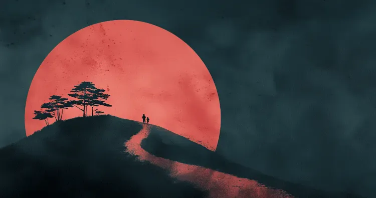 Sleep Training Starter Kit