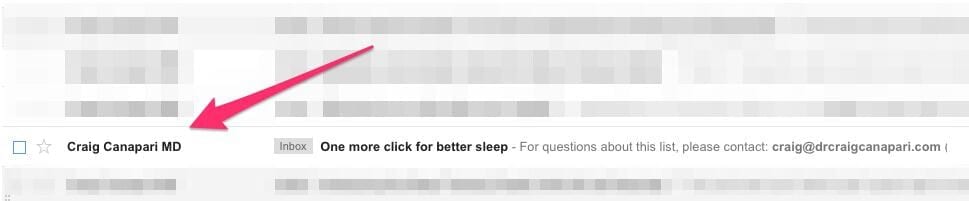 Search_results_-_craig_parent_works_-_Parent_Works_Mail
