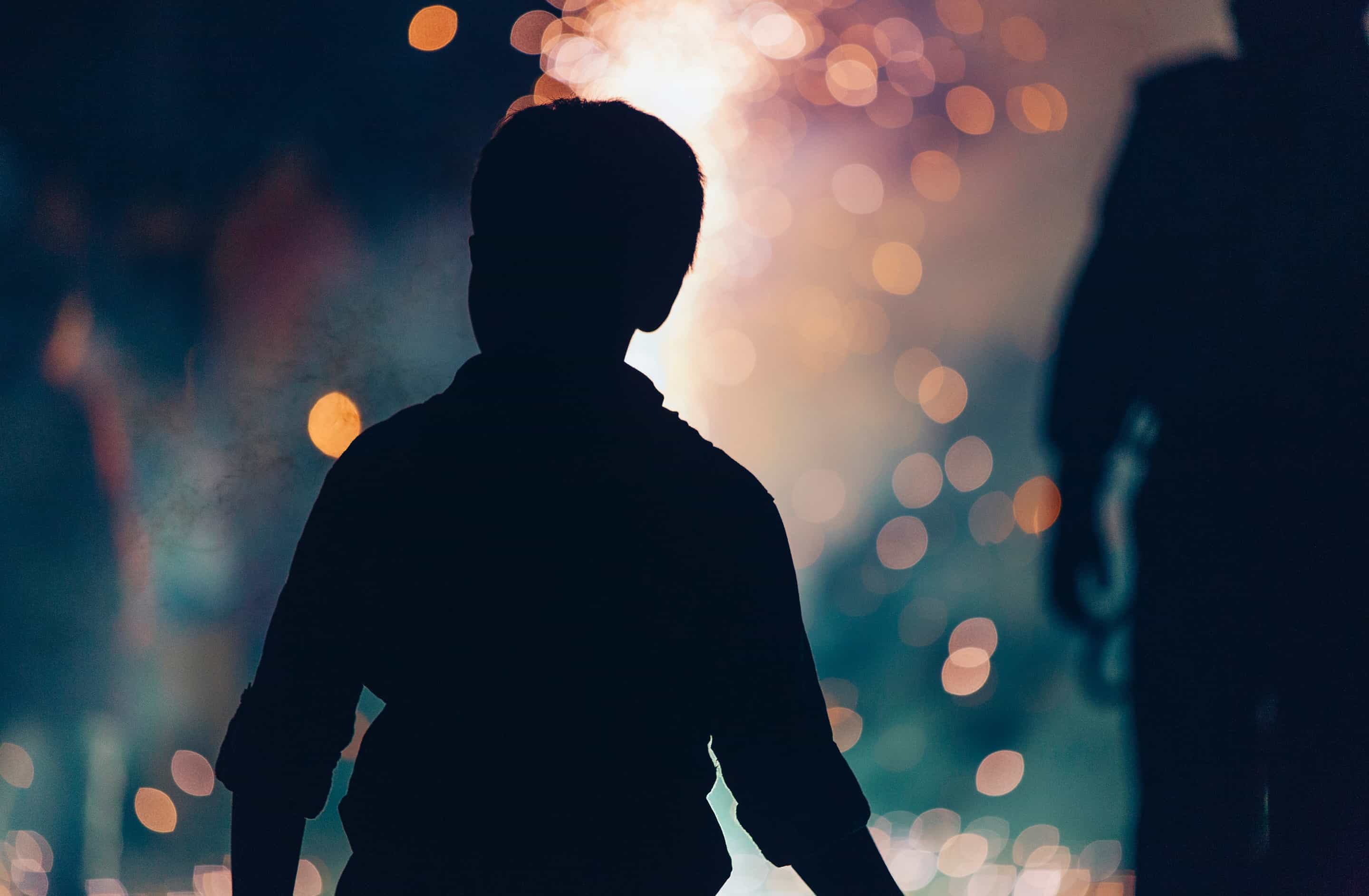 Photo by Varshesh Joshi on Unsplash