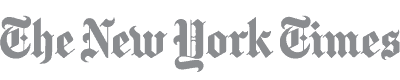 New York Times