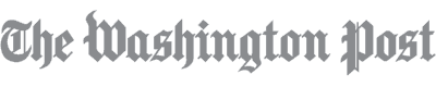 Washington Post