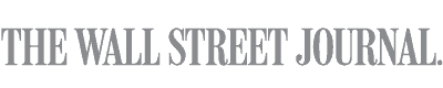 Wall Street Journal